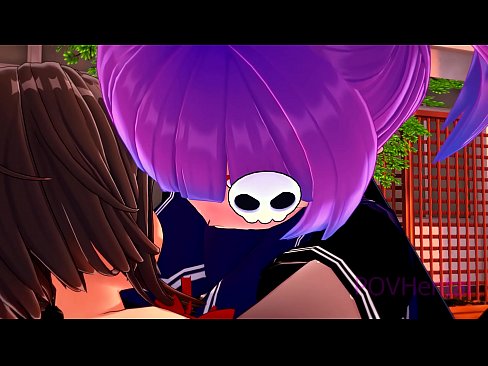 ❤️ Arachne girl monster. ☑ Sexo vídeo em nós pt.light2cloud.top