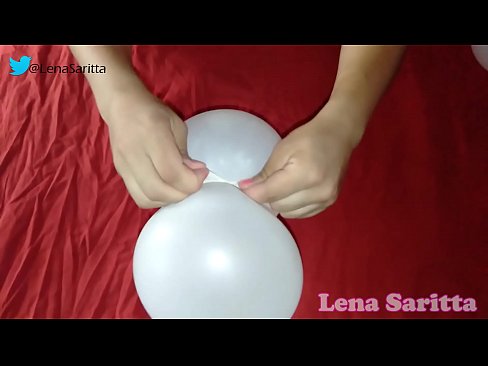 ❤️ Como fazer uma vagina ou ânus de brinquedo em casa ☑ Sexo vídeo em nós pt.light2cloud.top