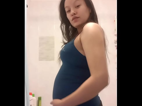 ❤️ A SAÍDA COLOMBIANA QUENTE NA REDE VOLTA, PREGNANTE, A ESPERAR QUE SE SEGUINEM TAMBÉM EM https://onlyfans.com/maquinasperfectas1 ☑ Sexo vídeo em nós pt.light2cloud.top