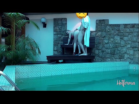 ❤️ Chefe convida criada para a piscina, mas não conseguiu resistir a um ☑ Sexo vídeo em nós pt.light2cloud.top