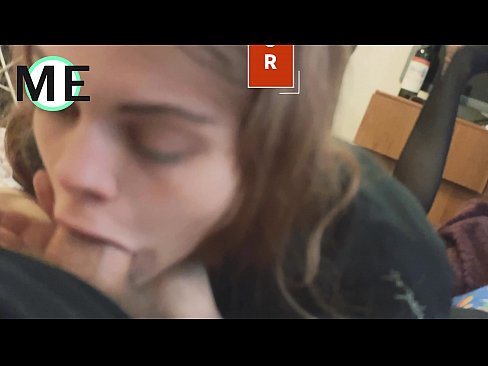 ❤️ Garganta, meia-calça rasgada e calcanhar rasgado é agradável de conhecer ☑ Sexo vídeo em nós pt.light2cloud.top